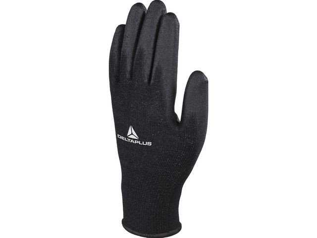 BildeMontagehandske DELTA PLUS VE702PN 7