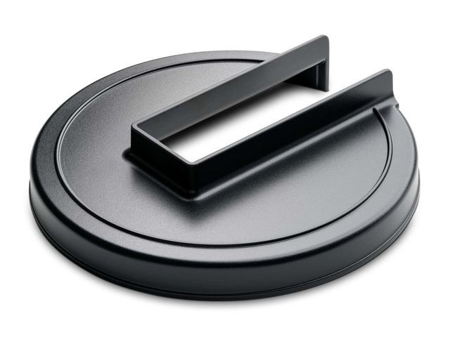 BildeLock MOCCAMASTER t/filterhållare B