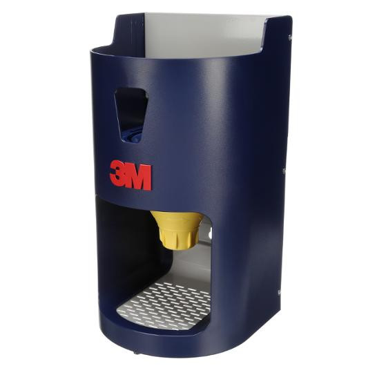 BildeDispenser öronproppar 3M One Touch Pro