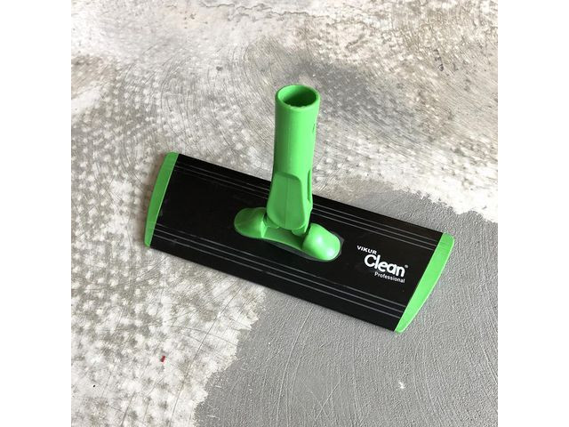 BildeStativ VIKUR aluminium 23cm grön