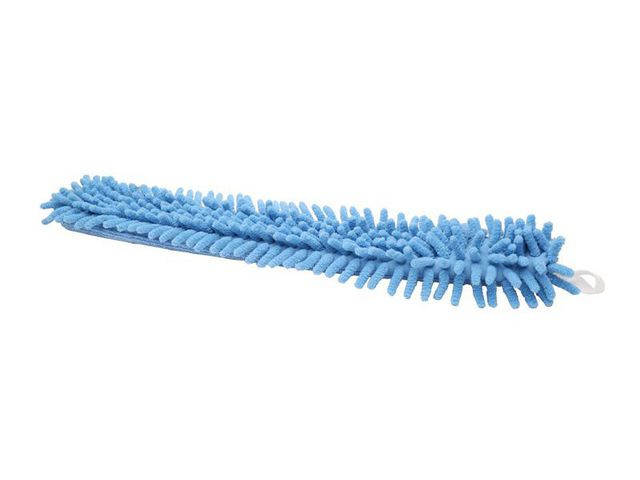 BildeDammvippa MAX Interiör refill 47cm
