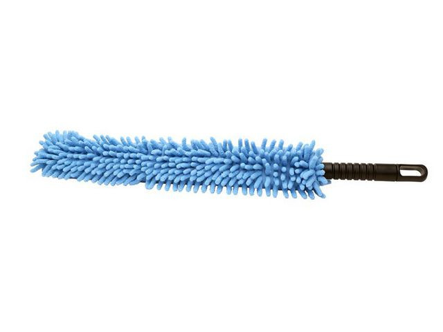 BildeDammvippa MAX Interiör 57cm