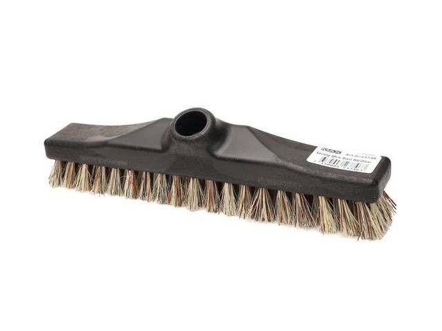 BildeLevang MAX plast Hårdfiber 30cm