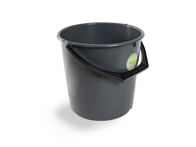 BildeHink ECO 10L