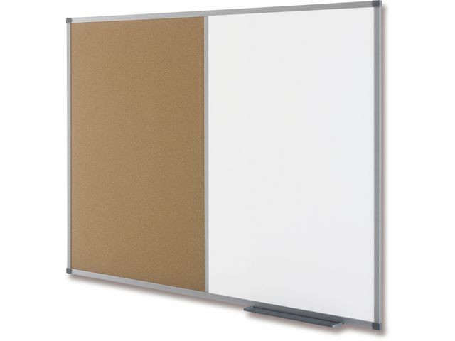 BildeKombinationstavla NOBO 90x120cm