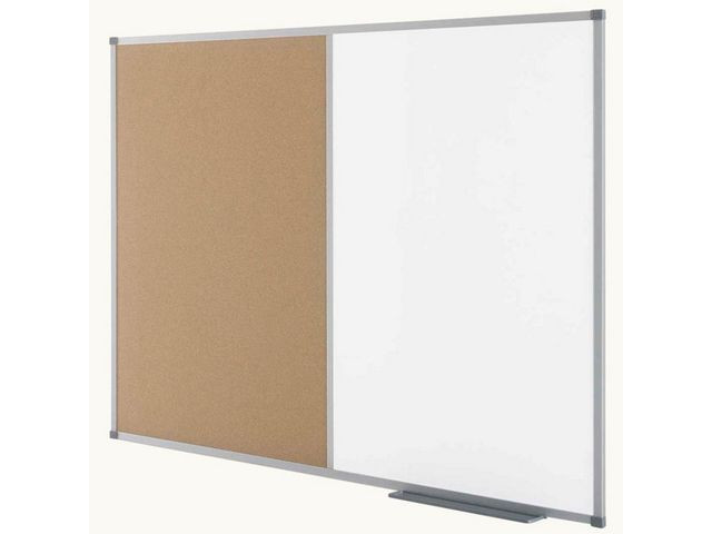 BildeKombinationstavla NOBO 60x90cm