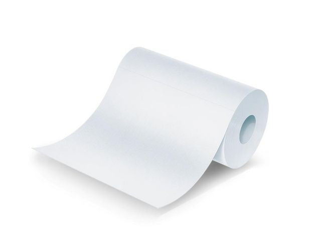 BildeTorkpapper VALA Clean roll 175/fp