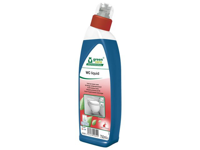 BildeWC-rent TANA liquid 750ml
