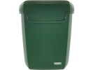 Brevlåda S90 Plast grön
