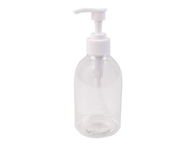 BildePumpflaska 300ml