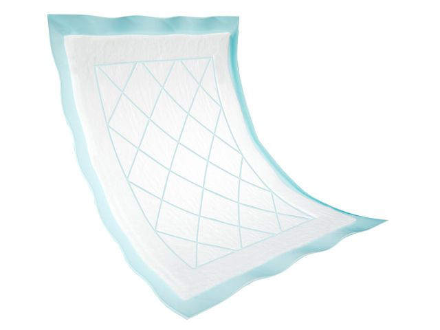 BildeInkoskydd Abri-Soft Superdry 40x60 60/fp