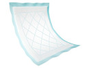 Inkoskydd Abri-Soft Superdry 60x90 25/fp