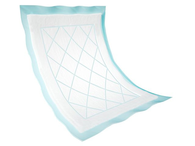 BildeInkoskydd Abri-Soft Superdry 60x90 25/fp