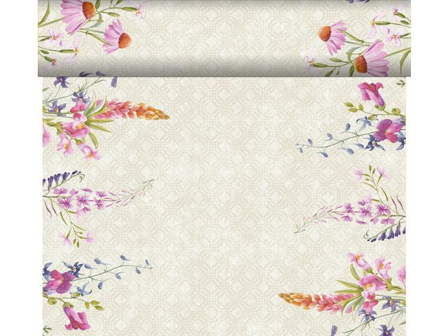 BildeVepa DUNICEL Floret 0,4X24m