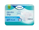 Inkoskydd TENA Slip Plus M 30/fp