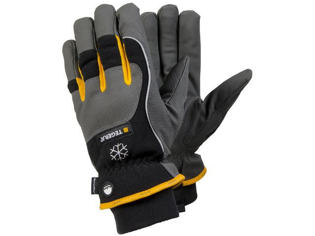 BildeVinterhandske TEGERA PRO 9126 11