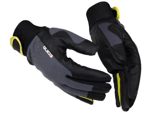 BildeVinterhandske GUIDE 775W 11