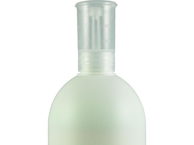 BildeDoserare För 1L Flaska 20ml
