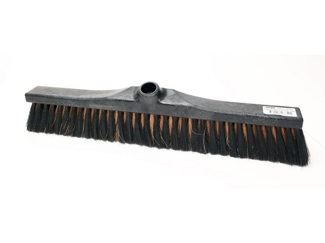 BildeSopborste MAX Plast Kokos/Tagel 50cm
