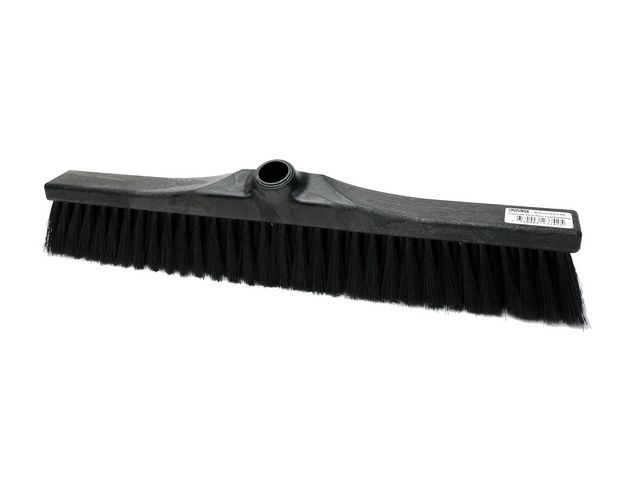BildeSopborste MAX Plast Tagelblandning 50cm