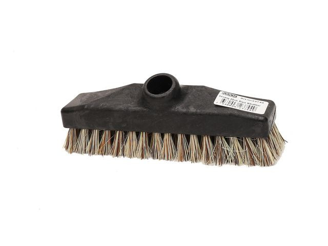 BildeLevang MAX plast hårdfiber 22cm