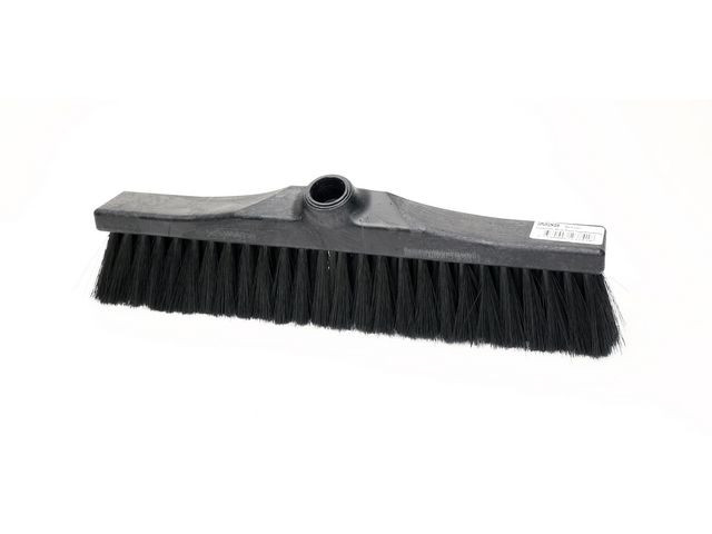 BildeSopborste MAX Plast Tagelblandning 30cm