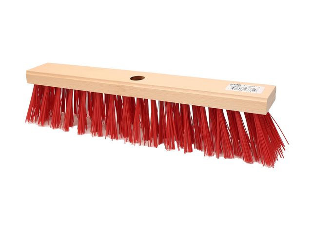 BildePiasavaborste MAX 40cm