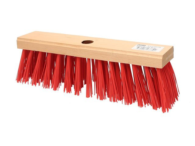 BildePiasavaborste MAX 30cm