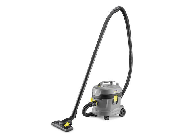 BildeDammsugare KÄRCHER T 11/1 Classic HEPA