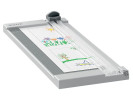 Skärmaskin LEITZ Home Rullskärare A4