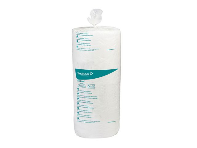 BildeBubbelplast AirCap EL 30cmx100m