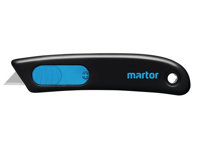 BildeSäkerhetskniv MARTOR Secunorm Smartcut