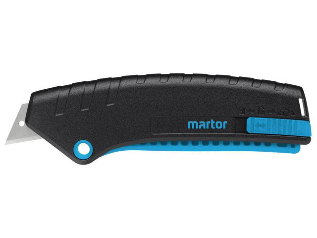 BildeSäkerhetskniv MARTOR Mizar