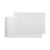 Påse TYVEK B4 expander PS 100/fp