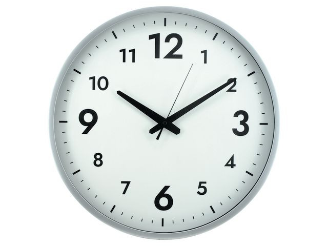 BildeVäggur Bigtime Ø38cm