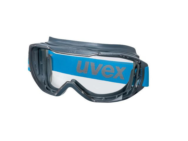 BildeKorgglasögon UVEX 9320.265