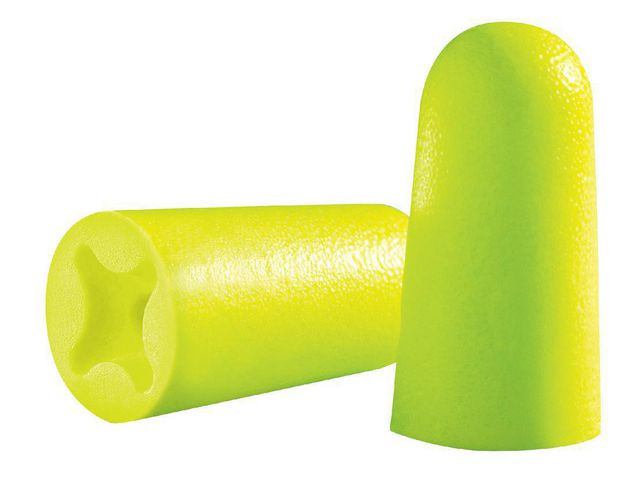 BildeÖronpropp UVEX X-fit 200 par