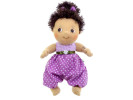 Docka RUBENS BARN Hanna 32cm