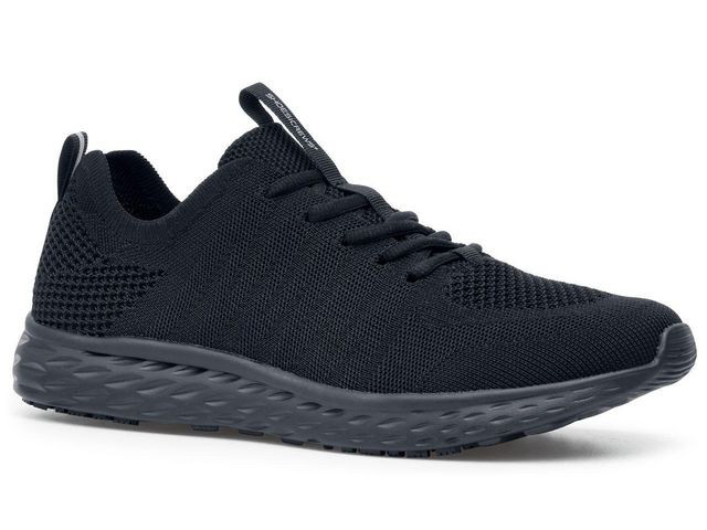 BildeYrkessko dam SFC Everlight SRC 42