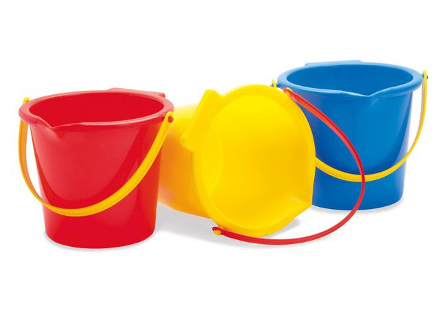 BildeHink 2liter