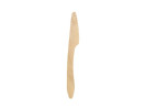Bestick DUNI Kniv 19cm 100/fp