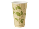 Pappersbägare DUNI 47cl 35/fp
