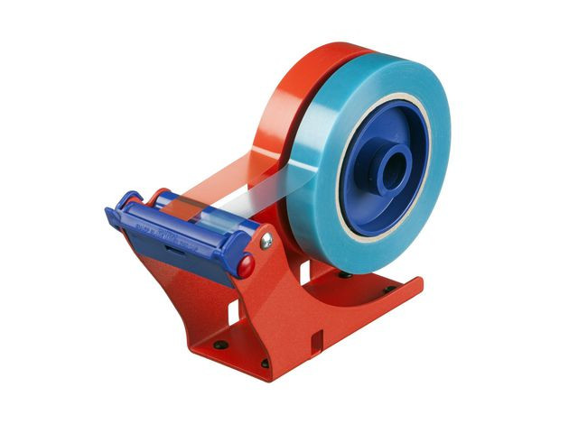 BildeTejphållare TESA 6012 bordsdispenser