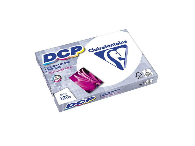 BildeKop.ppr DCP 1845 A3 120g oh 250/fp