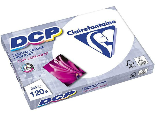 BildeKop.ppr DCP 1844 A4 120g oh 250/fp