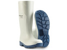 Skyddsstövel DUNLOP Foodpro S4 38