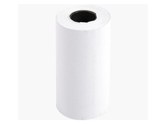 BildeThermorulle bisf.fri 57x30x12mm 9m