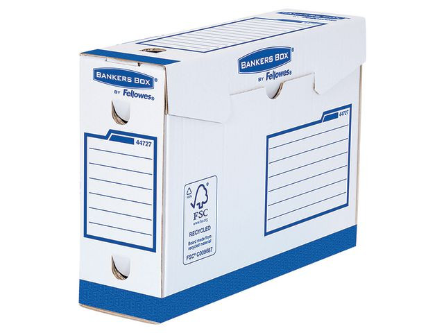 BildeArkivbox LYRECO 100mm