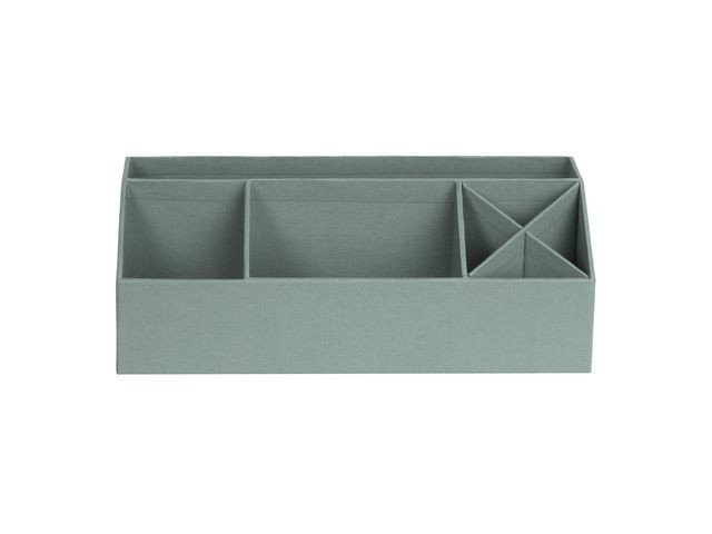 BildePrylställ BIGSO Elisa Mint