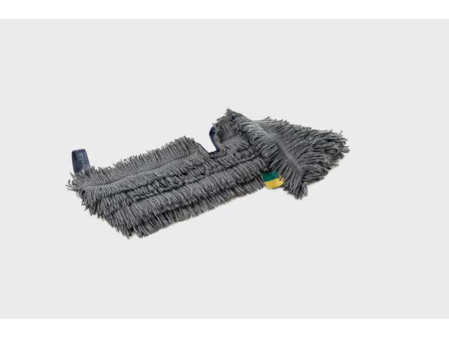 BildeMopp VILEDA Swep Duo r-MicroTech 50cm